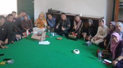 Resmi! YPS Tegaskan Putusan PN Bandung No. 153 Masih Banding dan Tidak Dapat Dieksekusi