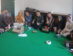 Resmi! YPS Tegaskan Putusan PN Bandung No. 153 Masih Banding dan Tidak Dapat Dieksekusi