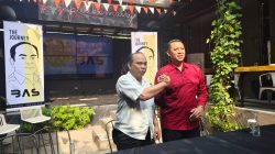 Budi Arie Luruskan Video Viral soal Pemilu 2029: “Itu Analisa Pribadi, Bukan Ajakan”