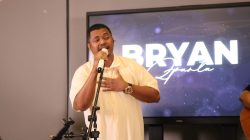 Yello Artspace dan GVU World Hadirkan Afterhour Vol.1, Angkat Cerita Musik Timur