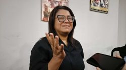 Herty Purba Soroti Tantangan Film Anak: Jangan Cepat Dicap Jelek