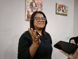 Herty Purba Soroti Tantangan Film Anak: Jangan Cepat Dicap Jelek