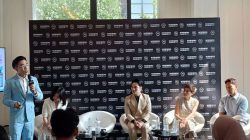Tren Estetika Kini Tak Lagi Soal Wajah Berubah, Hasil Natural Jadi Pilihan