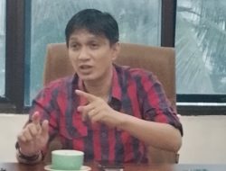 KADIN Kota Depok Sudah Siap Gelar MUKOTA: Tegaskan Proses Sesuai Aturan Verifikasi Kandidat Ketua Kadin Depok Dimulai
