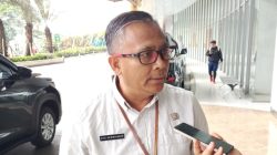 Liga 4 Tingkat Kota Depok Rebutan Piala Walikota Segera Bergulir Kembali