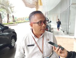 Liga 4 Tingkat Kota Depok Rebutan Piala Walikota Segera Bergulir Kembali