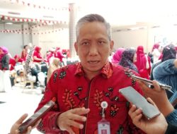Pemkot Depok Akan Berikan Subsidi Bunga Pinjaman Program SIKUAT ke Pelaku Usaha