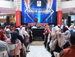 Pemkot Depok Dorong UMKM Naik Kelas, Siapkan 11 Unit Food Truck