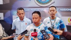 Walikota Depok Besok Berangkat ke NTT sama Gubernur Jabar Nangsih Bantuan