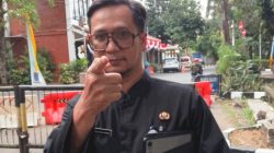 Ingat! Jangan Lupa WP: Bayar PBB-P2 Jatuh Tempo Tinggal 4 Hari Lagi