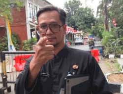 Ingat! Jangan Lupa WP: Bayar PBB-P2 Jatuh Tempo Tinggal 4 Hari Lagi
