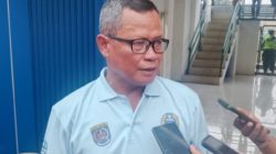 Ketua PSSI Depok Meiyadi: Tim Sepak Bola Putri Kota Depok Siap Tampil Maksimal di Porprov Jabar 2026