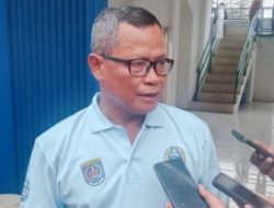 Ketua PSSI Depok Meiyadi: Tim Sepak Bola Putri Kota Depok Siap Tampil Maksimal di Porprov Jabar 2026