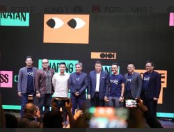 Indonesia Coffee Expo 2026 Hadir di Jakarta, Ada Kompetisi Barista hingga Coffee Rave Party