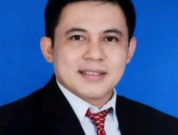Proyek Revitalisasi Sekolah Sumber Dana APBN Wajib Dilaksanakan Secara Swakelola Bukan Pihak Ketiga   Kepsek Berpotensi Di Pidana Jika langgar Aturan