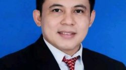 Perjanjian Yang Bertentangan Dengan Aturan Hukum Adalah Cacat Hukum   Bank Tidak Boleh Bertindak Seperti Rentenir