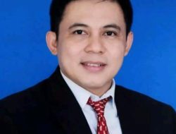 Perjanjian Yang Bertentangan Dengan Aturan Hukum Adalah Cacat Hukum   Bank Tidak Boleh Bertindak Seperti Rentenir