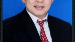 Beralut larut Hingga Delapan Tahun, KDM dan Bupati Purwakarta Diminta Turun Tangan Selesaikan Ulah Oknum Pejabat