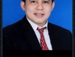 Beralut larut Hingga Delapan Tahun, KDM dan Bupati Purwakarta Diminta Turun Tangan Selesaikan Ulah Oknum Pejabat