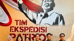 UI Kirim Tim Ekspedisi Patriot ke Papua Barat, Dorong Ekonomi Lokal Berbasis Pala