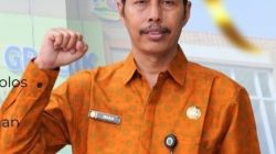 Peringati HUT Ke-62, SMAN 1 Gresik Teguhkan Komitmen Lahirkan Generasi Unggul dan Berkarakter