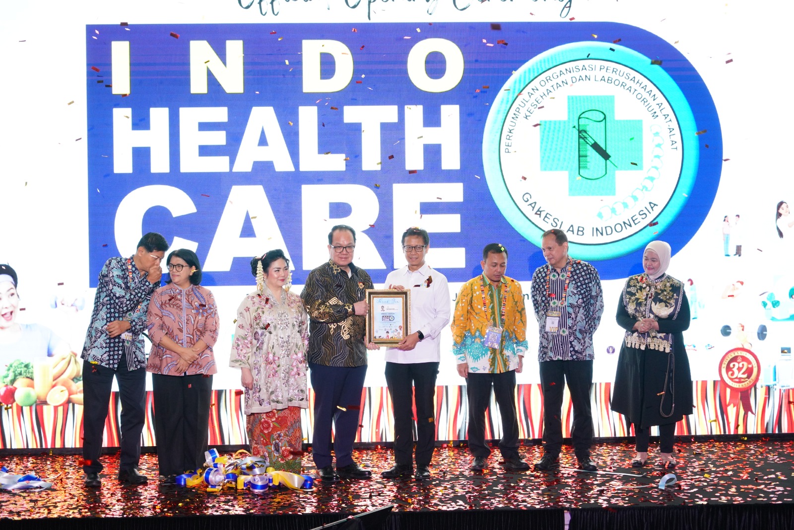 https://radarpost.id/indohealthcare-gakeslab-expo-2026-resmi-dibuka-tampilkan-inovasi-teknologi-kesehatan-dari-9-negara/