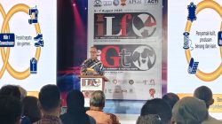 Krista Exhibitions Hadirkan ILF dan IGT Expo 2026, Buka Peluang Investasi dan Ekspor