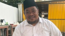 Disorot Jelang Muktamar NU, Alumni Tebuireng Tuduh Gus Lilur Sebar Fitnah Gus Kikin