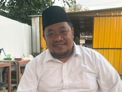 Disorot Jelang Muktamar NU, Alumni Tebuireng Tuduh Gus Lilur Sebar Fitnah Gus Kikin