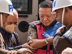 Kejagung Telusuri Jejak Aset TPPU Febrie lewat 7 Saksi