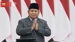 10 Gebrakan Prabowo di 2027: Dari Puskesmas hingga Bursa Komoditas