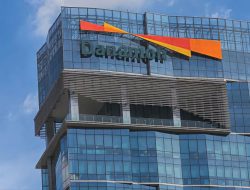 Danamon Manfaatkan Momentum HUT RI untuk Perkuat Transaksi Digital dan Investasi