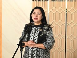 Puan: Prabowo Undang 8 Penerima Manfaat Program Pemerintah ke Sidang Tahunan MPR