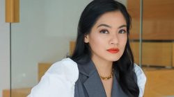 Titi Kamal Ungkap Alasan ‘Perumahan Laddaland’ Beda dari Horor Lain: Teror Ada di Pikiran