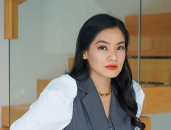 Titi Kamal Ungkap Alasan ‘Perumahan Laddaland’ Beda dari Horor Lain: Teror Ada di Pikiran