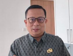 Kemenag: Konflik Tempat Ibadah Harus Diselesaikan Lewat Dialog, Bukan Kekerasan