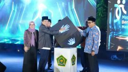 Kemenag Luncurkan e-SMART KOMITE, Platform Digital untuk Perkuat Peran Komite Madrasah