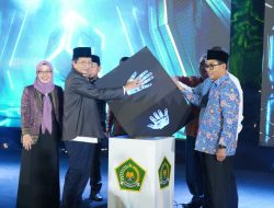 Kemenag Luncurkan e-SMART KOMITE, Platform Digital untuk Perkuat Peran Komite Madrasah