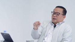 Thobib Al Asyhar Raih Penghargaan, Humas Kemenag Dorong Komunikasi Publik Berdampak