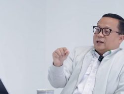 Thobib Al Asyhar Raih Penghargaan, Humas Kemenag Dorong Komunikasi Publik Berdampak