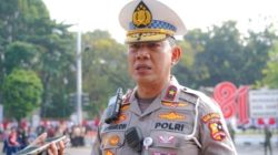 Korlantas Polri Ungkap Modus SIM Instan Warga Diminta Waspada Penipuan