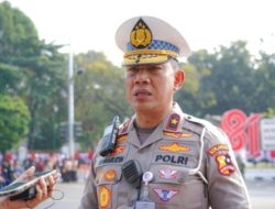 Korlantas Polri Ungkap Modus SIM Instan Warga Diminta Waspada Penipuan