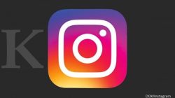 Facebook dan Instagram Gangguan, 22 Ribu Laporan Masuk di AS