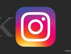 Facebook dan Instagram Gangguan, 22 Ribu Laporan Masuk di AS