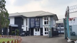Ombudsman Ungkap Ada CCTV di Klaster Mewah Lapas Cibinong, Kalapas Bilang Tak Ada