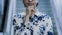 Reallist Media Hadir, Bawa Berita Hiburan dan Lifestyle Lebih Dekat dengan Generasi Digital