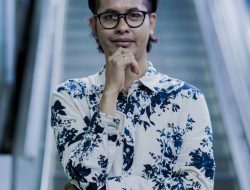 Reallist Media Hadir, Bawa Berita Hiburan dan Lifestyle Lebih Dekat dengan Generasi Digital