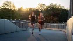 Garmin Catat 1,1 Juta Pengguna Aktif di Indonesia, Hadirkan Wearable untuk Running hingga Wellness