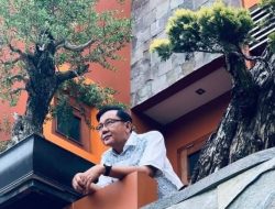Kasus Blueray, IDM Minta Publik Hormati Proses Hukum