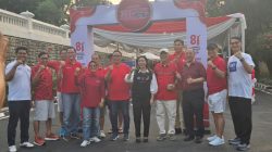 Redefinisi Customer Experience di Era Digital: BRI Pondok Indah Buktikan Transformasi Bukan Sekadar Jargon